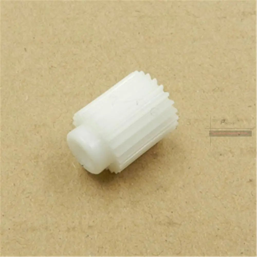Gear FS6-0106-000 (1)