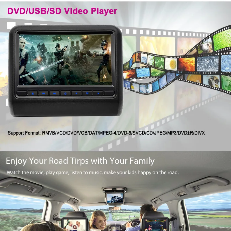 9-inch-car-headrest-dvd-player-video-monitor-with-wireless-ir-headphones-usb-sd_01