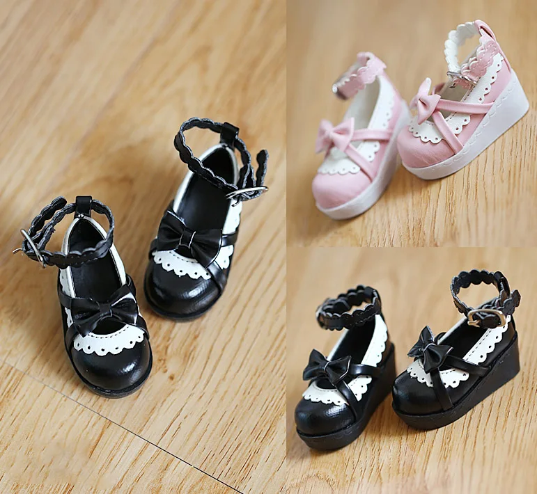 

1/4 1/3 scale BJD shoes boots for BJD/SD doll accessories.not include doll,clothes,wig and other accessories 18D2502
