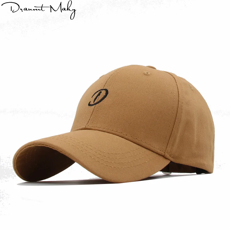 Вышивка D Man caps wo мужские бейсболки шапки Snapback черная купить Кепка мужская папа