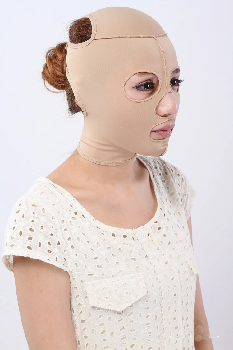 HTB1lKopLVXXXXaeXFXXq6xXFXXXE