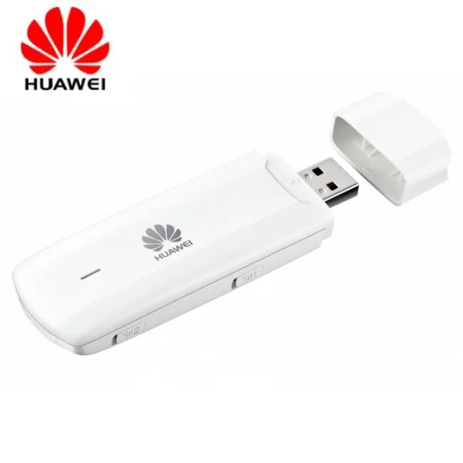 huawei_e3272_4g_lte_150mbps_usb_modem