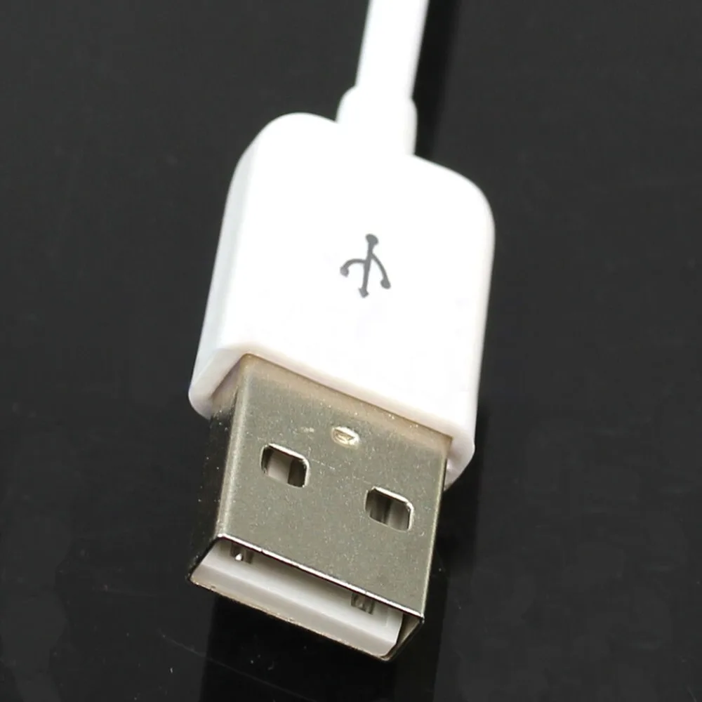 1 полезный ПК настольный USB 2,0 3D virtтула 7,1 канал Аудио Звуковая карта адаптер дизайн