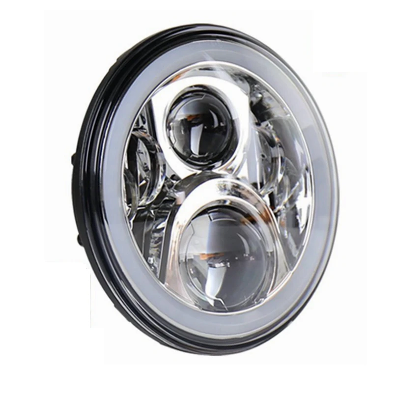 71iAj3VsEmL._SL1001_