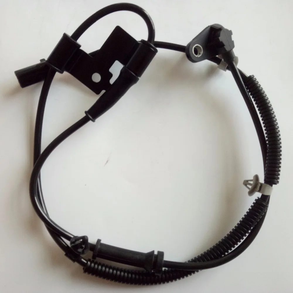 

10PCS Front Right ABS Wheel Speed Sensor For KIA SORENTO OEM 95671-2P000 956712P000