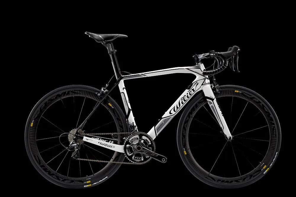 new carbon bicycle frame 2014 Wilier Cento1 SR Carbon Road Bike  Frame,Fork,Headset,seatpost, Wilier TIME LOOK PINcolnago c59|frame  double|frame matframe titanium - AliExpress