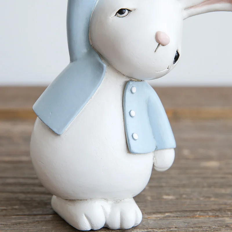 Miz-1-Pair-Resin-Doll-Naughty-Rabbits-Cute-Bunny-Desk-Accessory-Toy-Gift-for-Children-Home (2)