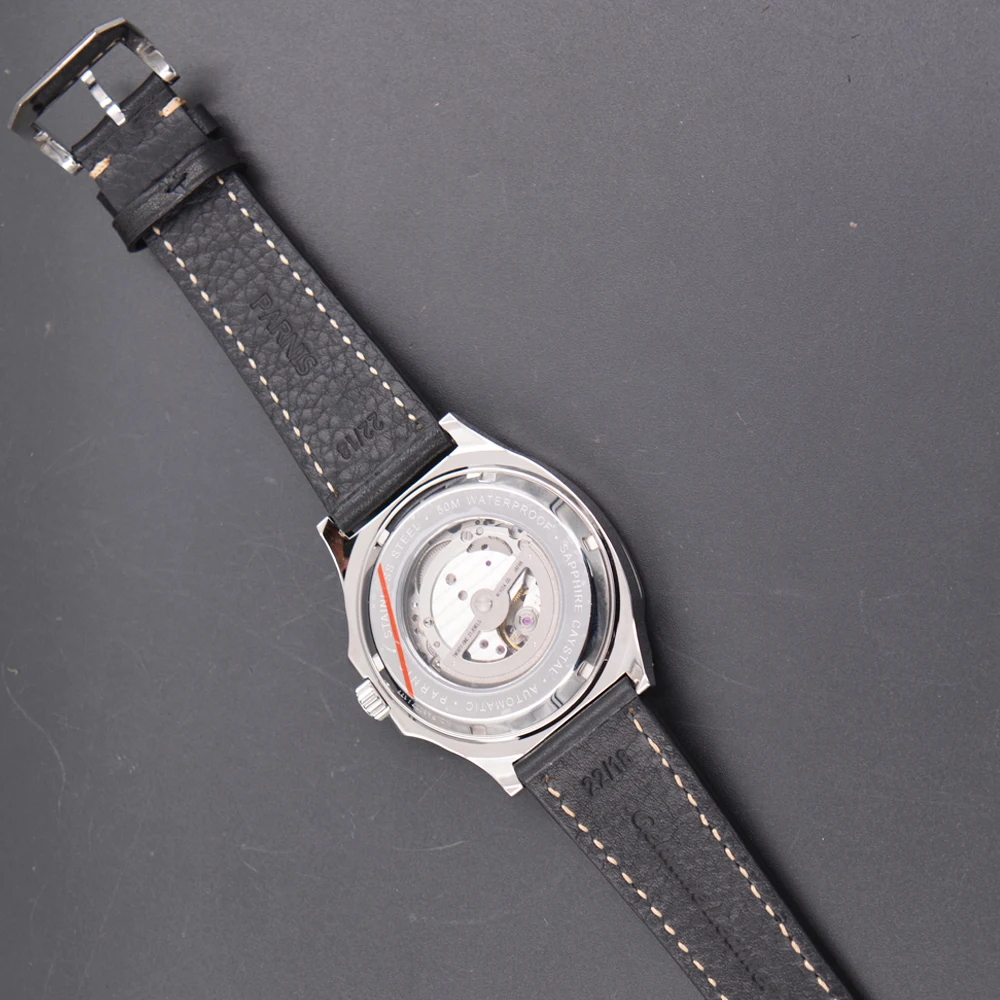 PN-003-6