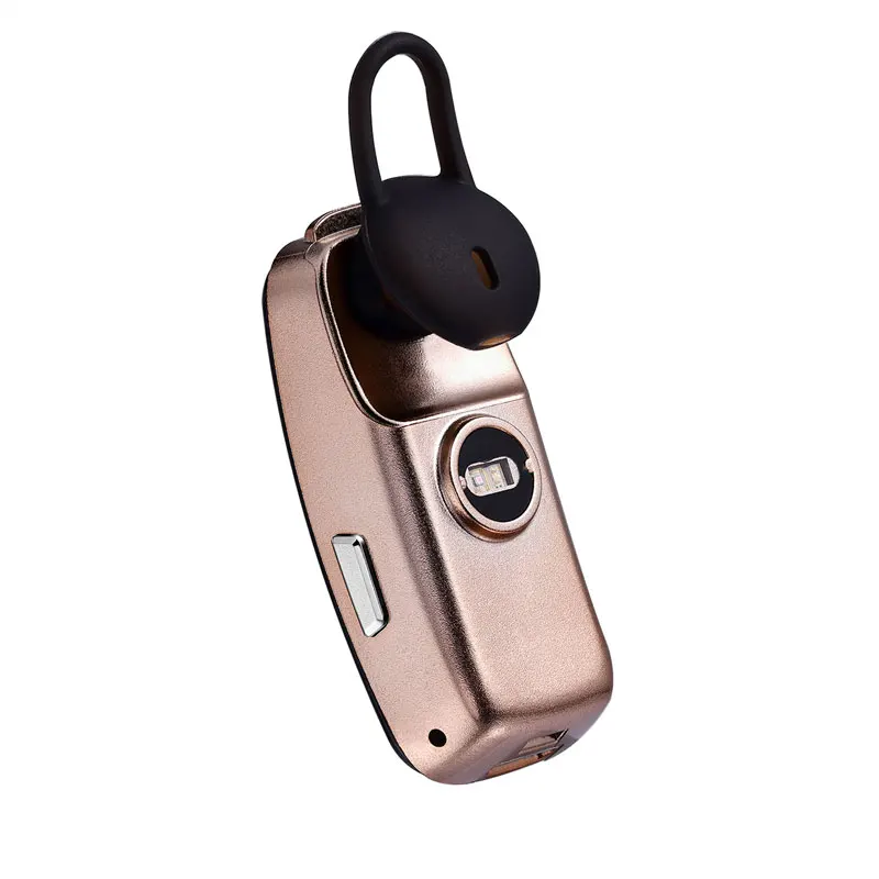 Смарт браслет talk band bluetooth наушники фитнес трекер кровяное давление пульсометр
