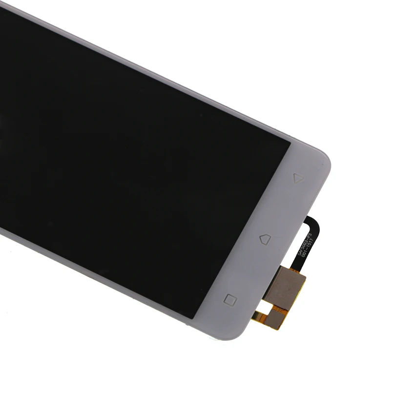 Lenovo VIBE S1 S1a40 (5)