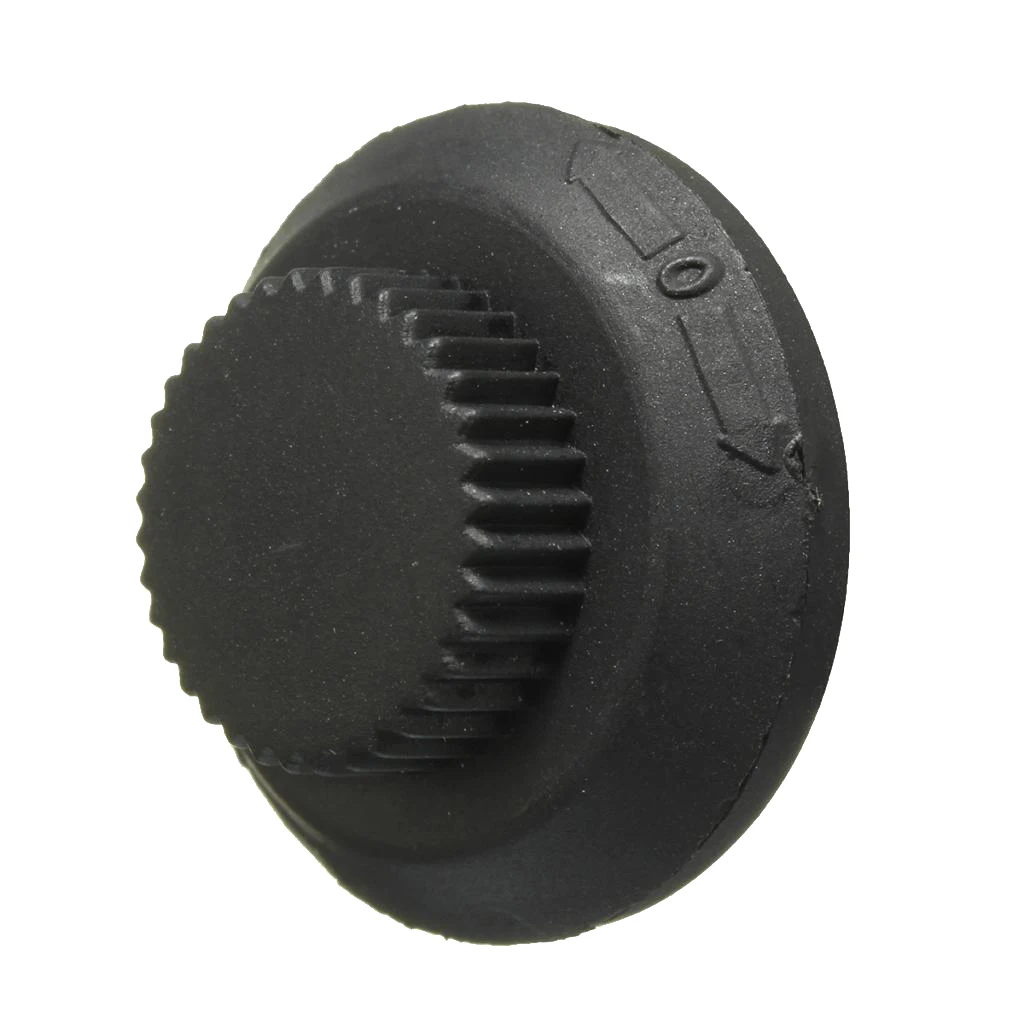 Brand New Durable 8pcs Hdi Engine Cover Bolt Bonnet Hood Clip For Citroen Peugeot 307 406 Snaps Bolts Car accessories