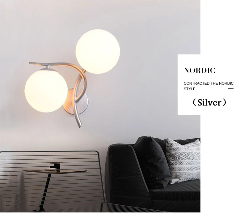 led wall light (5)