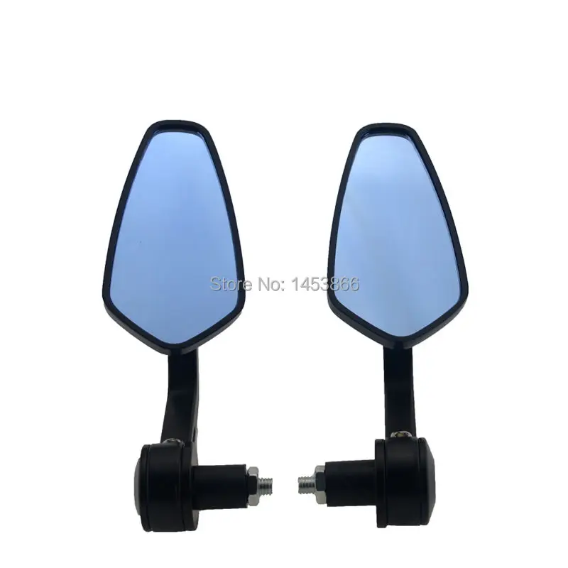 MT104(9)