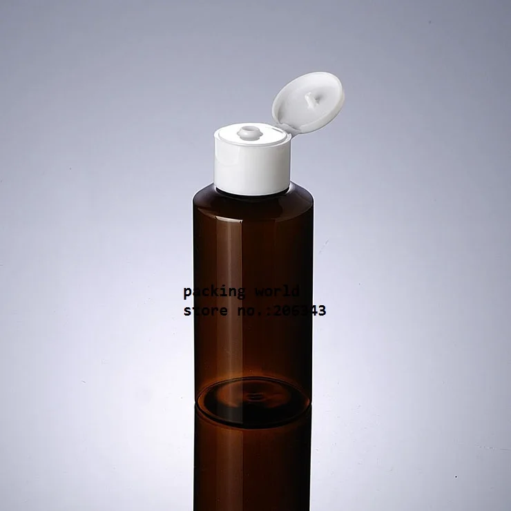 100ML