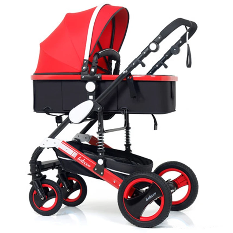 babycare kinderwagen