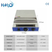 Kitchen Appliances