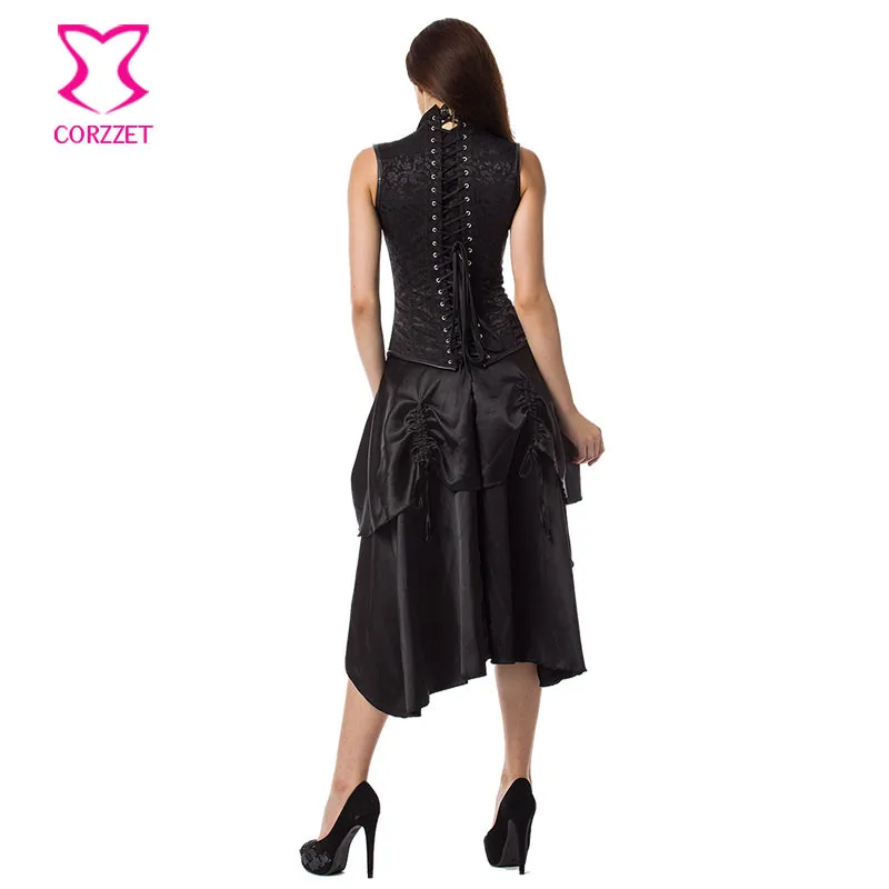 HTB1DDVwQXXXXXXoapXXq6xXFXXXT