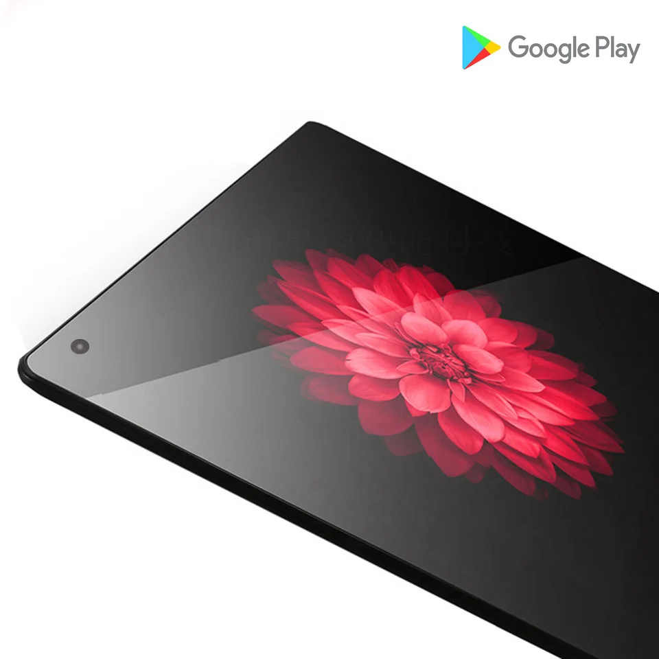 2019 New arrival 4G tablet pc 9.7 Inch Tablet 10 inch 32GB ROM Dual SIM GPS phone call tablet Android kids tablets 2019 New arrival 4G tablet pc 9.7 Inch Tablet 10 inch 32GB ROM Dual SIM GPS phone call tablet Android kids tablets