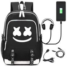 78 Gambar Tas Alan Walker HD 78 Gambar Tas Alan Walker HD