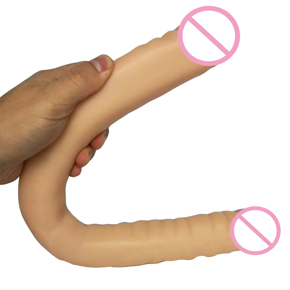 1 (1)