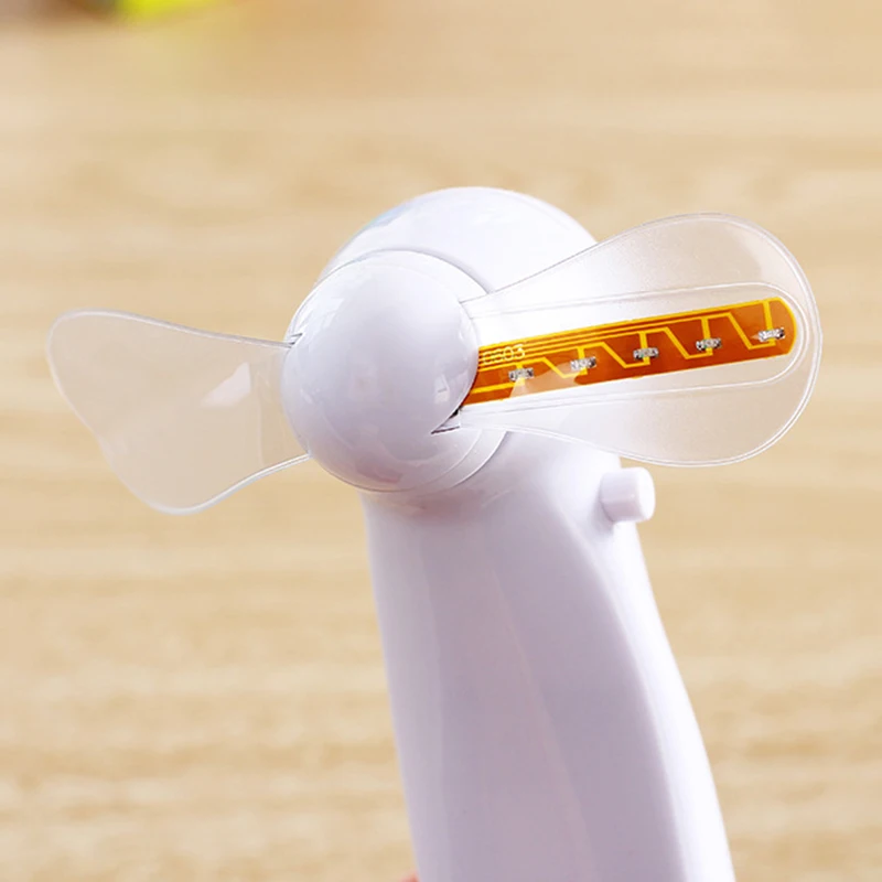 AASeller