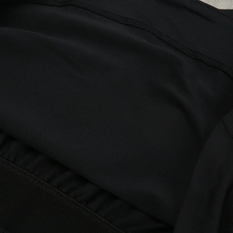Оригинальное новое поступление 2019 NIKE AS W NK DRY ELMNT Топ CREW GX Женский пуловер майки