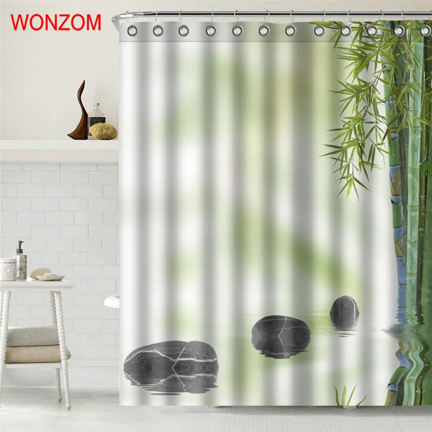 20170612153403_66964