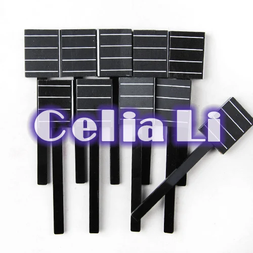 Star Cj Alive Nail Art Set Ideas Star Cj Alive Nail Art Kit Ideas
