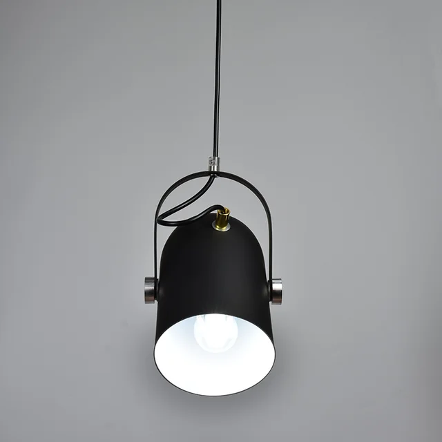 Nordic minimalizm droplight kątowe regulowane E27 małe lampy wiszące oświetlenie Home Decor i bar Showcase światło punktowe tanie i dobre opinie Podczas oświetlenia Pokój hotelowy salon Hotel Hall Study Nowoczesne 90-260v Szary żółty biały różowy niebieski zielony czarny Nordic minimalizm droplight kątowe regulowane E27 małe lampy wiszące oświetlenie Home Decor i bar Showcase światło punktowe tanie i dobre opinie Podczas oświetlenia Pokój hotelowy salon Hotel Hall Study Nowoczesne 90-260v Szary żółty biały różowy niebieski zielony czarny