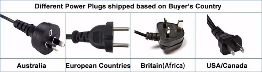 HTB1XfubLVXXXXbxXXXXq6xXFXXXV