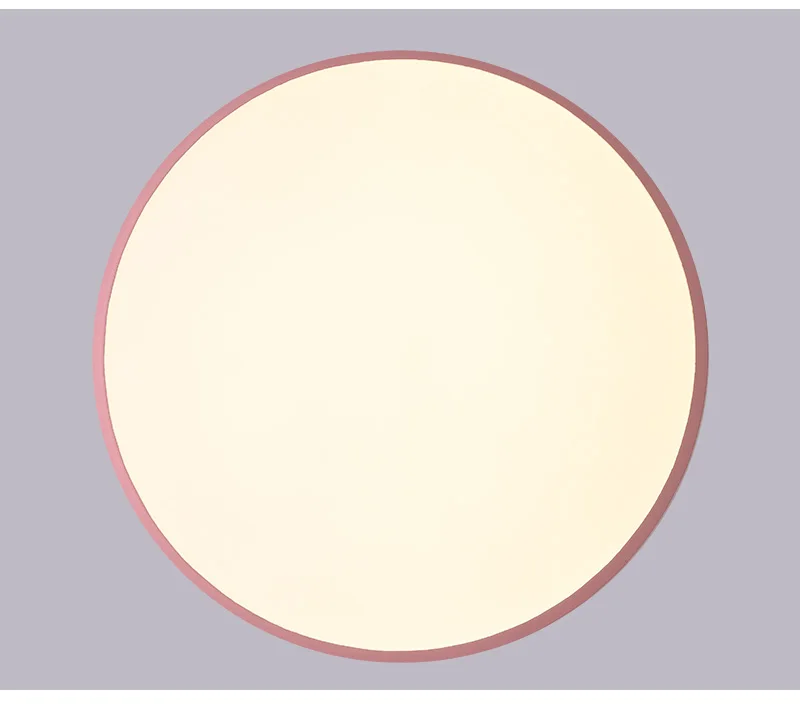 color led ceiling lights (7)