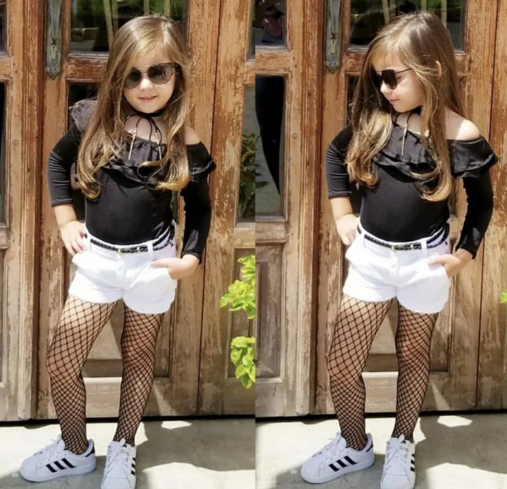 Ete Enfants Bas Mode Bebe Fille Net Motif Collants Bas Maille Resille 3 Styles Bebe Gril Porter Aliexpress Ete Enfants Bas Mode Bebe Fille Net Motif Collants Bas Maille Resille 3 Styles Bebe Gril Porter Aliexpress