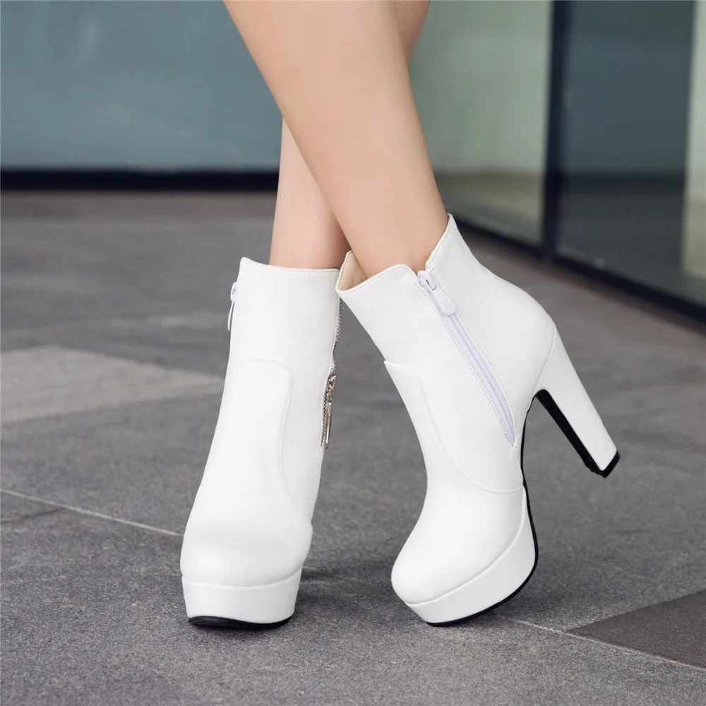 aeProduct.getSubject ()