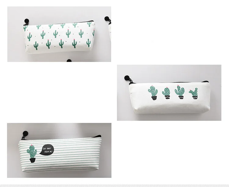 HTB10l73jgDD8KJjy0Fdq6AjvXXaI.jpg?width=