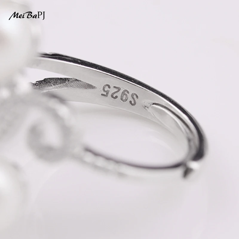 ring engagement rings
