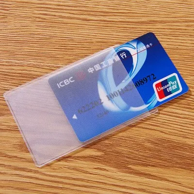 Standard Bank Id Card