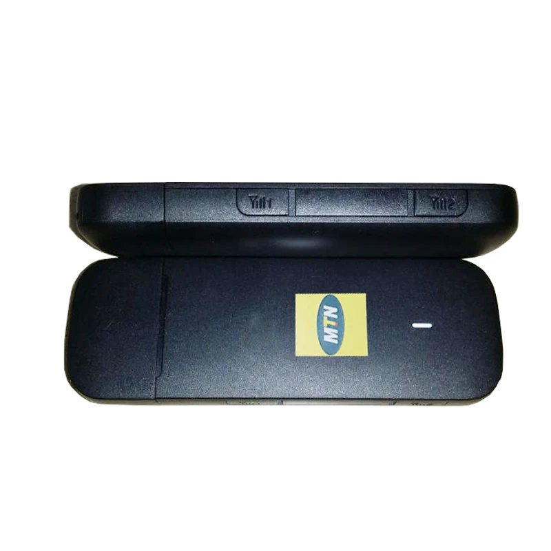 huawei разблокированный E3372 LTE USB Wingle LTE Универсальный 4G USB WiFi модем автомобильный wifi E8372h-608 E3372h-153 для ноутбука