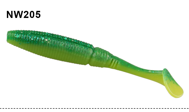 Мягкие приманки NOEBY, 4 шт., 130 мм, 20 г, силиконовые мягкие приманки для рыбалки, искусственные приманки, рыболовные воблеры, Pesca