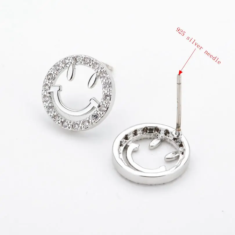 ER-312 (6) - 