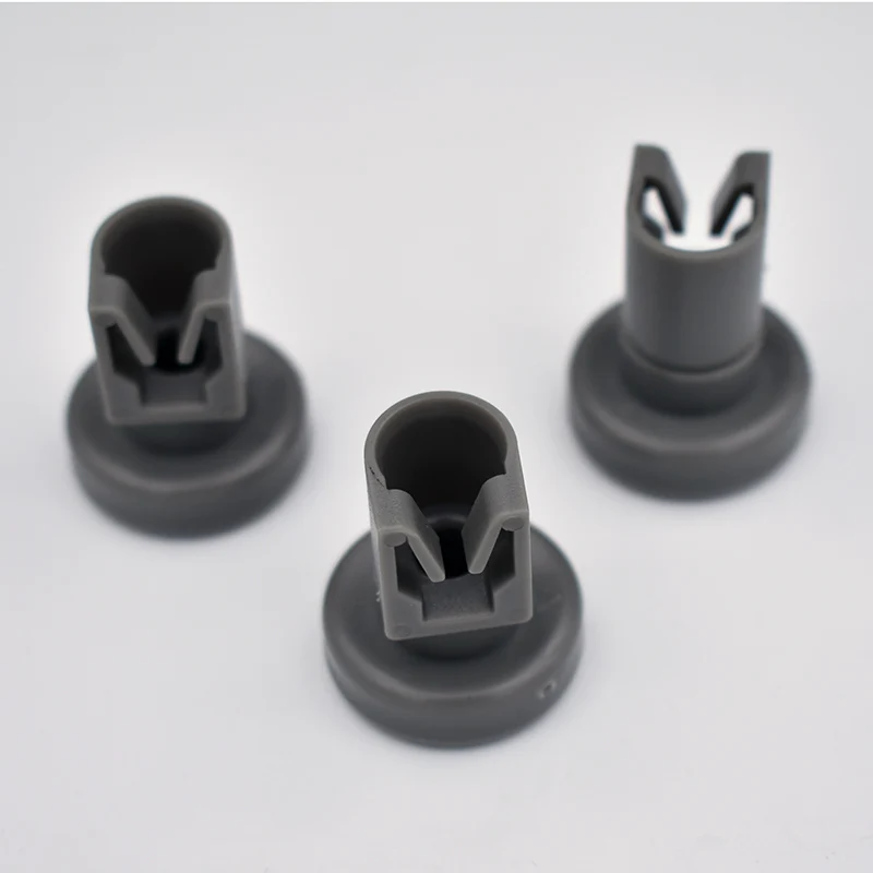 DBC001 (1)