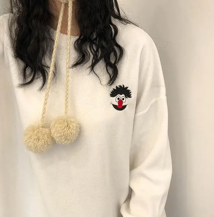 QQ20181223205015