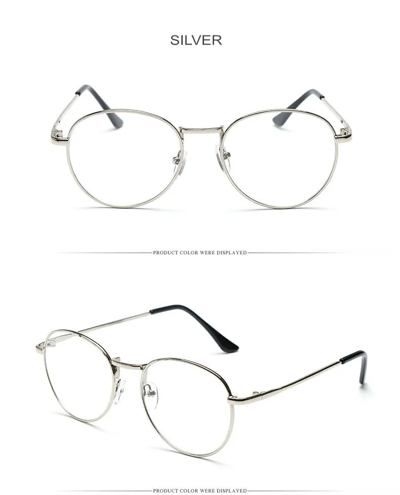 fake eyeglasses(31)