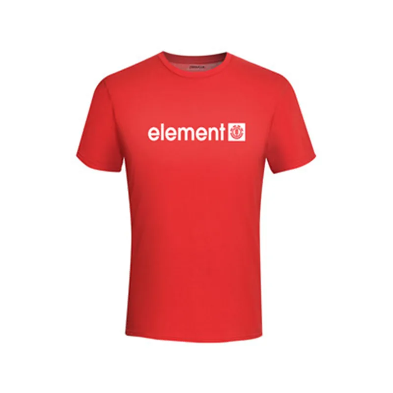 

2019 New Element Surprise Cycle Table Nerd Geek Science Men's T-Shirt More Sizes and Colors Men's T-Shirts XS-2XL