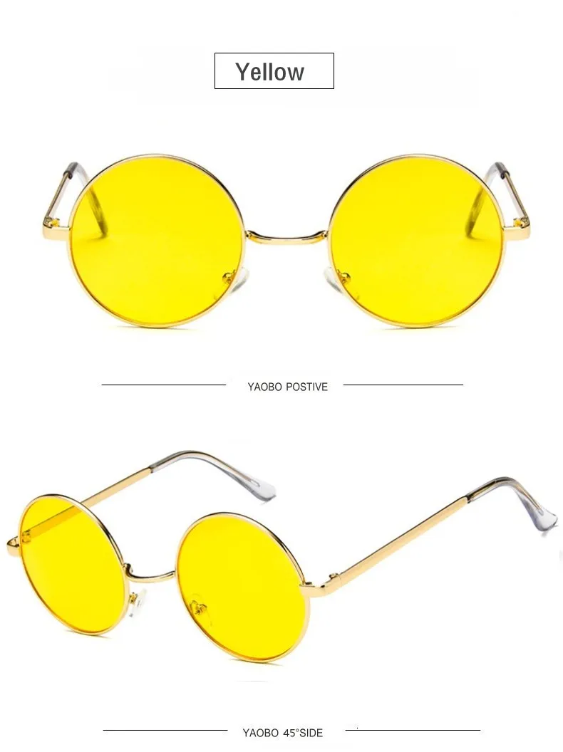 goggles (12)