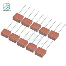 10pcs 1A 2A 3.15A 4A 5A 6.3A 250V 392 Square Plastic Fuse LCD TV Power Board Commonly Used Fuses Slow Blow Fuse T1A T2A T3.15A 10pcs 1A 2A 3.15A 4A 5A 6.3A 250V 392 Square Plastic Fuse LCD TV Power Board Commonly Used Fuses Slow Blow Fuse T1A T2A T3.15A
