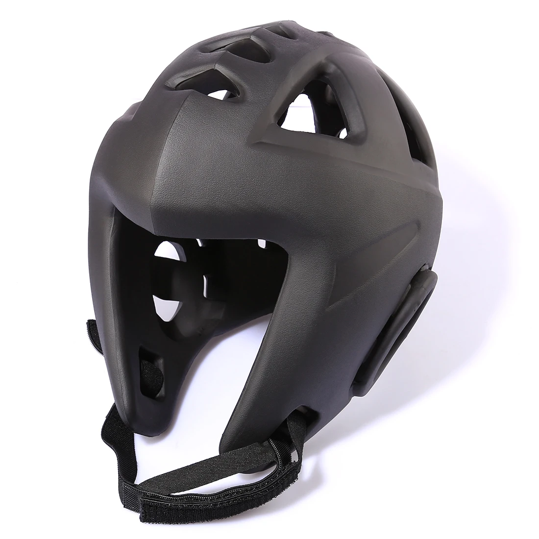 

L Size New Professional Durable Safety Protective Helmet Sports Safety for Boxing Head Protection
