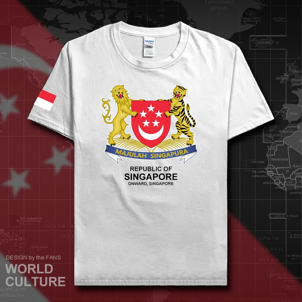 HNAT_Singapore20_T01white