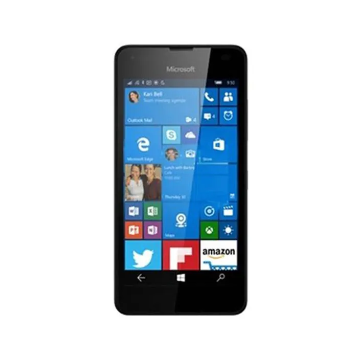 nokia lumia550-1