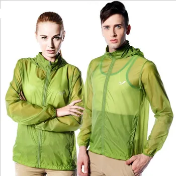 

MOGEBIKE Men Cycling Jacket Bicycle Pack Bike Jersey Riding Outdoor Sports Breathable Clothing Skin Coat Clothes Trench For Men