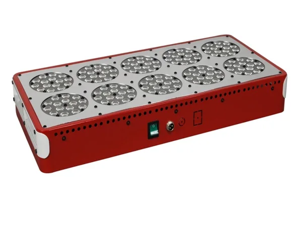 Modular-630W-LED-Growth-Light (3)